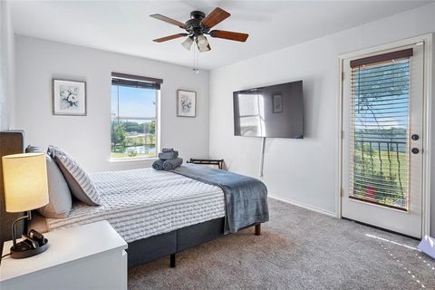 Tiny photo for 2309 Parker Road, St. Paul, TX 75098 (MLS # 21044148)