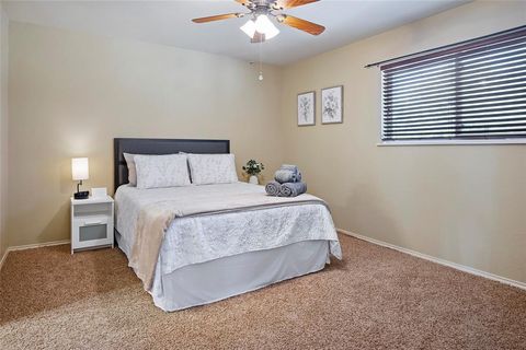 Tiny photo for 2309 Parker Road, St. Paul, TX 75098 (MLS # 21044148)