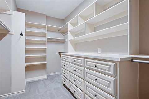 Tiny photo for 2309 Parker Road, St. Paul, TX 75098 (MLS # 21044148)