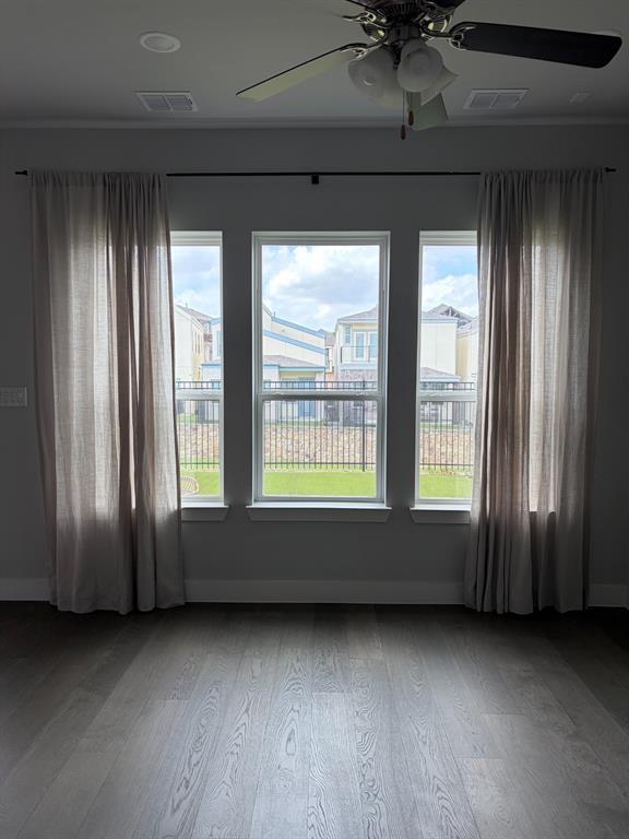 Merion Midtown Park Ph 1 - Residential