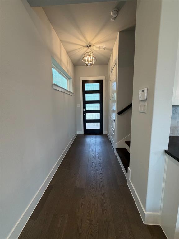 Merion Midtown Park Ph 1 - Residential