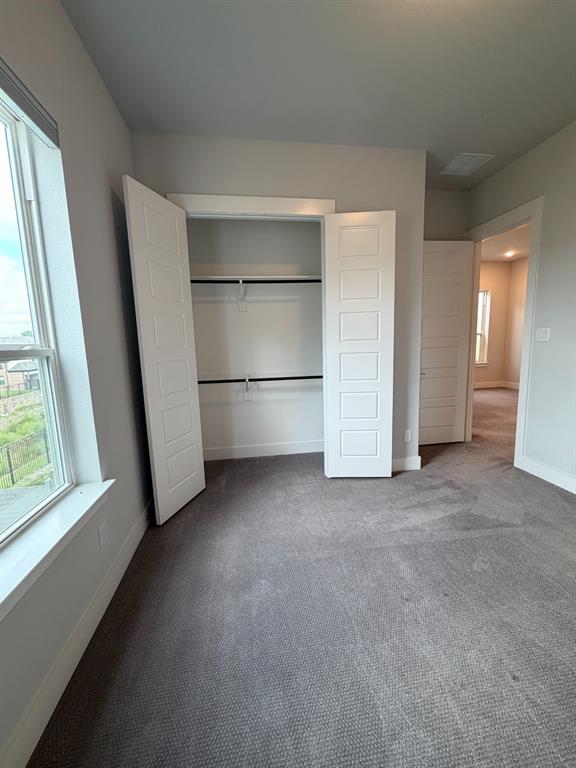 Merion Midtown Park Ph 1 - Residential