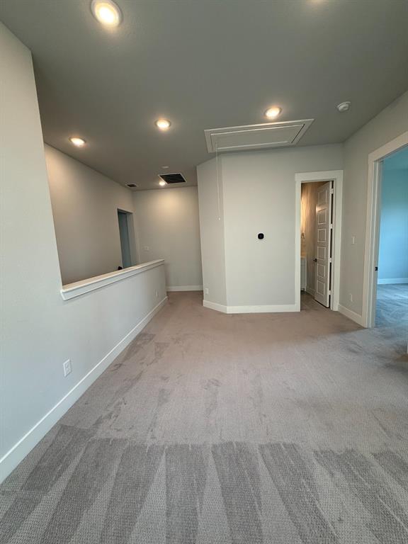 Merion Midtown Park Ph 1 - Residential