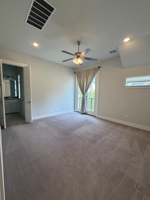 Merion Midtown Park Ph 1 - Residential