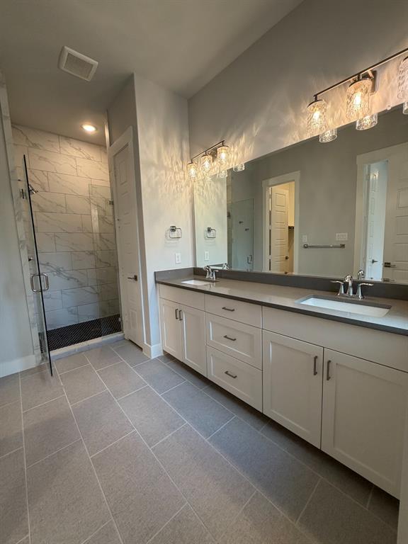 Merion Midtown Park Ph 1 - Residential