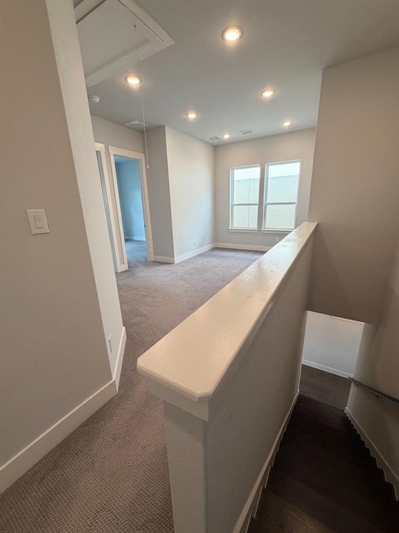 Merion Midtown Park Ph 1 - Residential