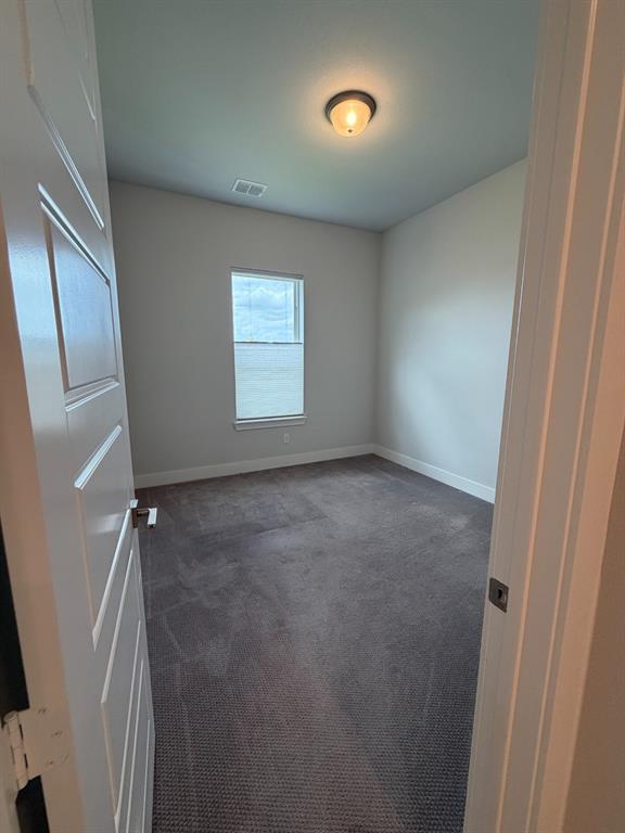 Merion Midtown Park Ph 1 - Residential