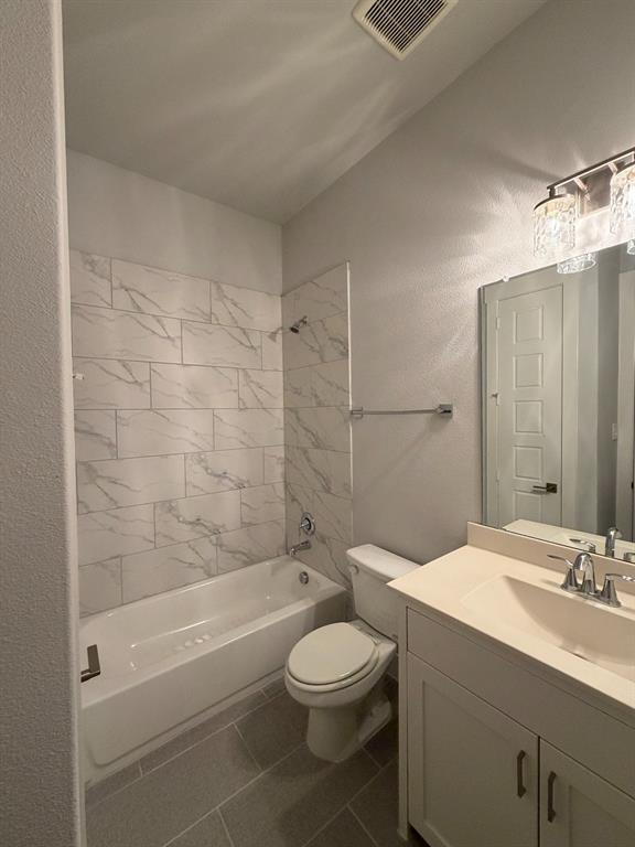 Merion Midtown Park Ph 1 - Residential