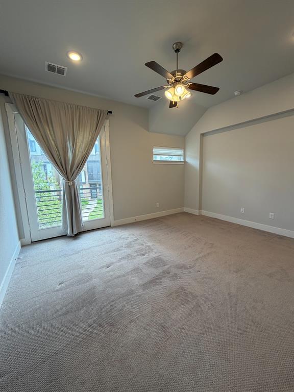 Merion Midtown Park Ph 1 - Residential