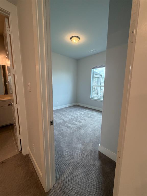 Merion Midtown Park Ph 1 - Residential