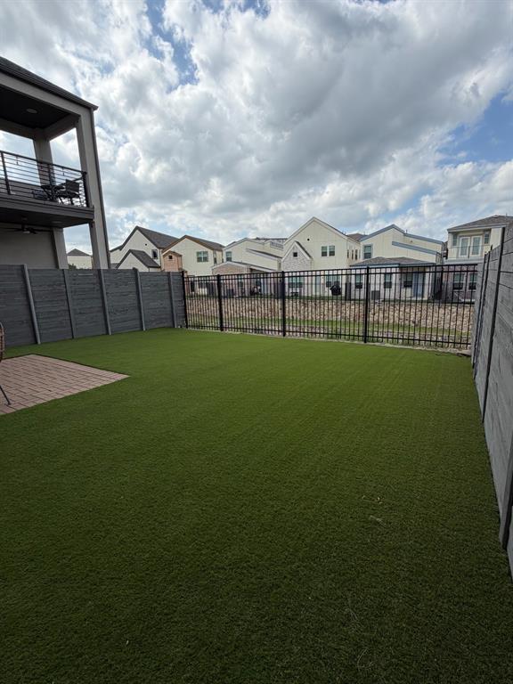 Merion Midtown Park Ph 1 - Residential