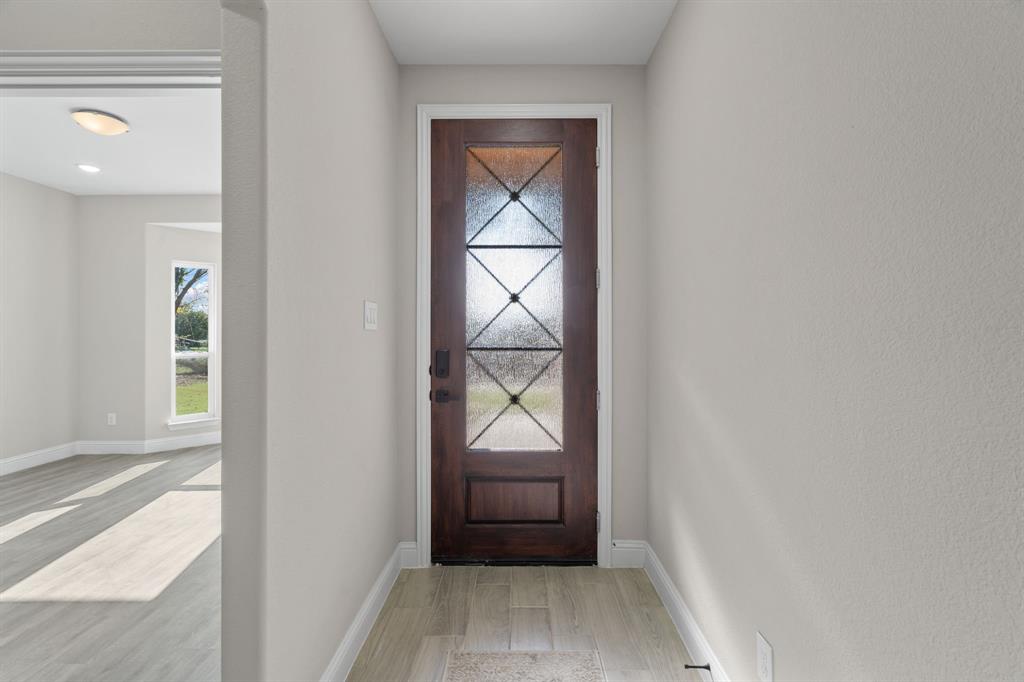 Rutledge - Residential