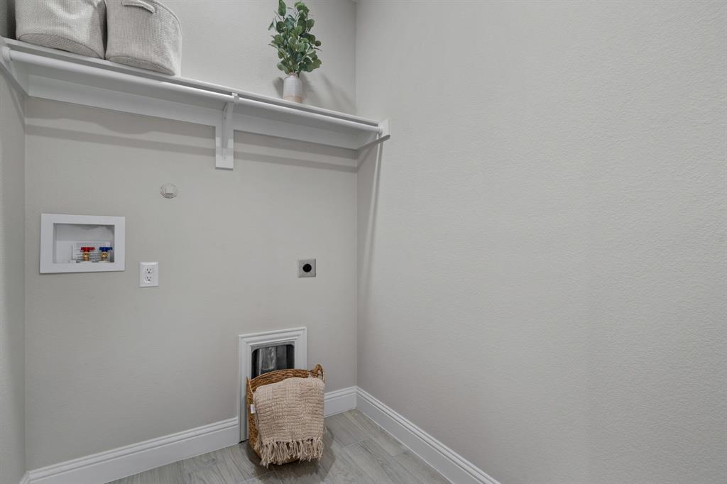 Rutledge - Residential