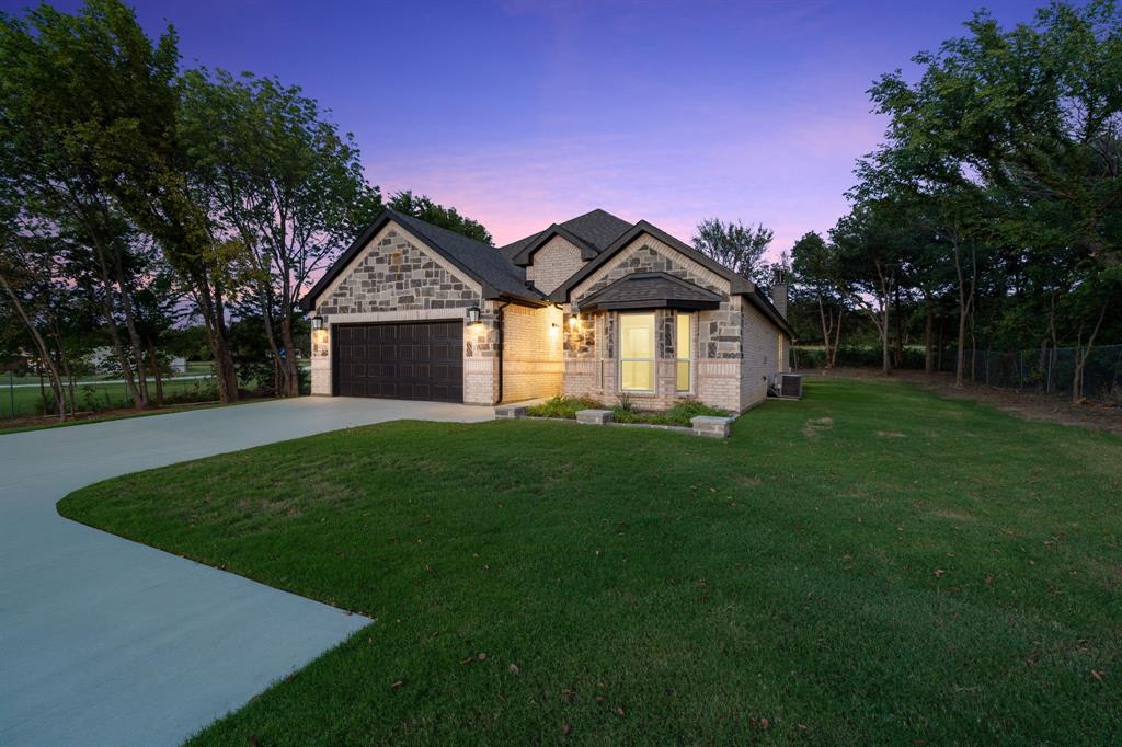 Rutledge - Residential