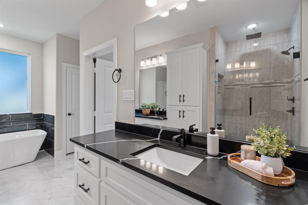 Rutledge - Residential