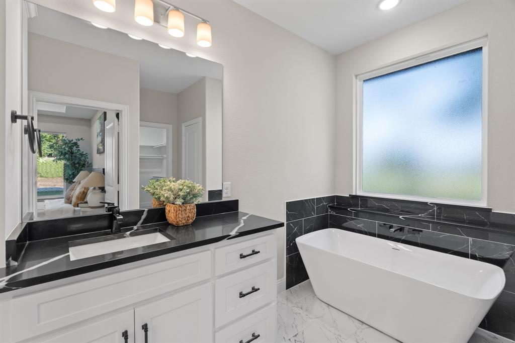 Rutledge - Residential