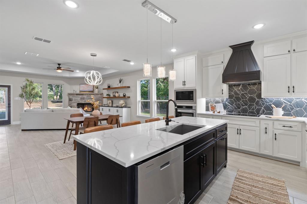 Rutledge - Residential