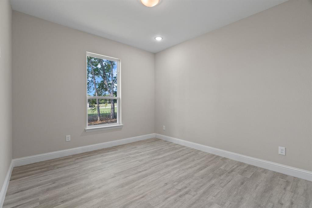 Rutledge - Residential