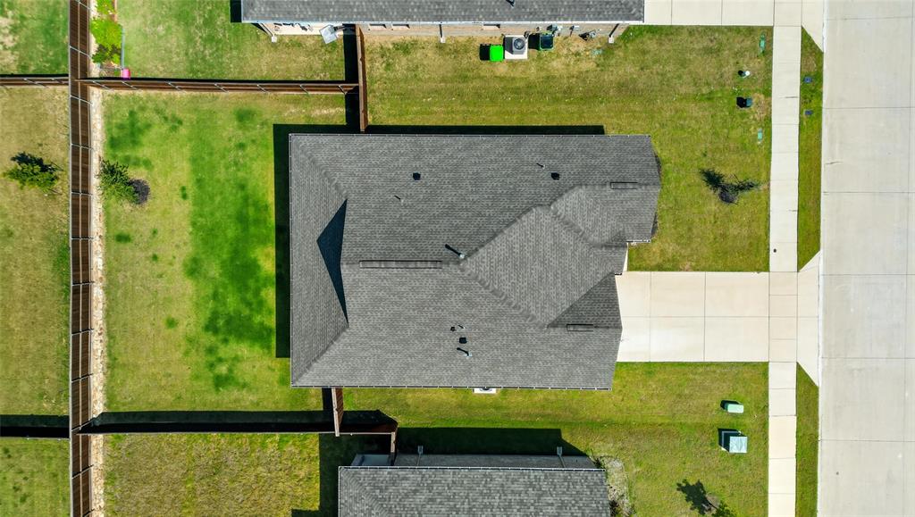 Linden Hills Ph 2 - Residential