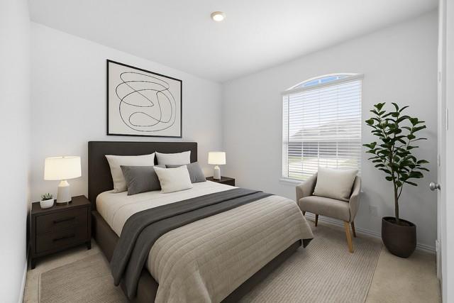 Linden Hills Ph 2 - Residential