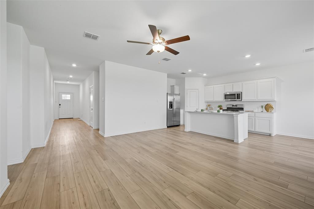 Linden Hills Ph 2 - Residential