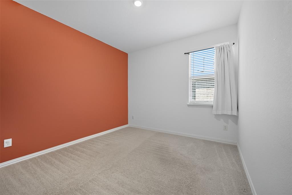 Linden Hills Ph 2 - Residential