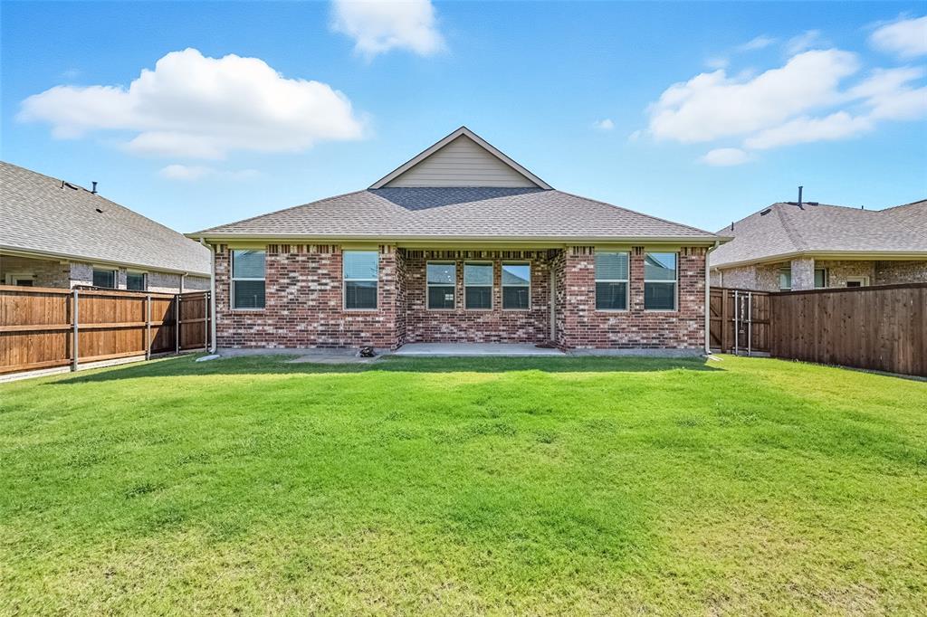 Linden Hills Ph 2 - Residential