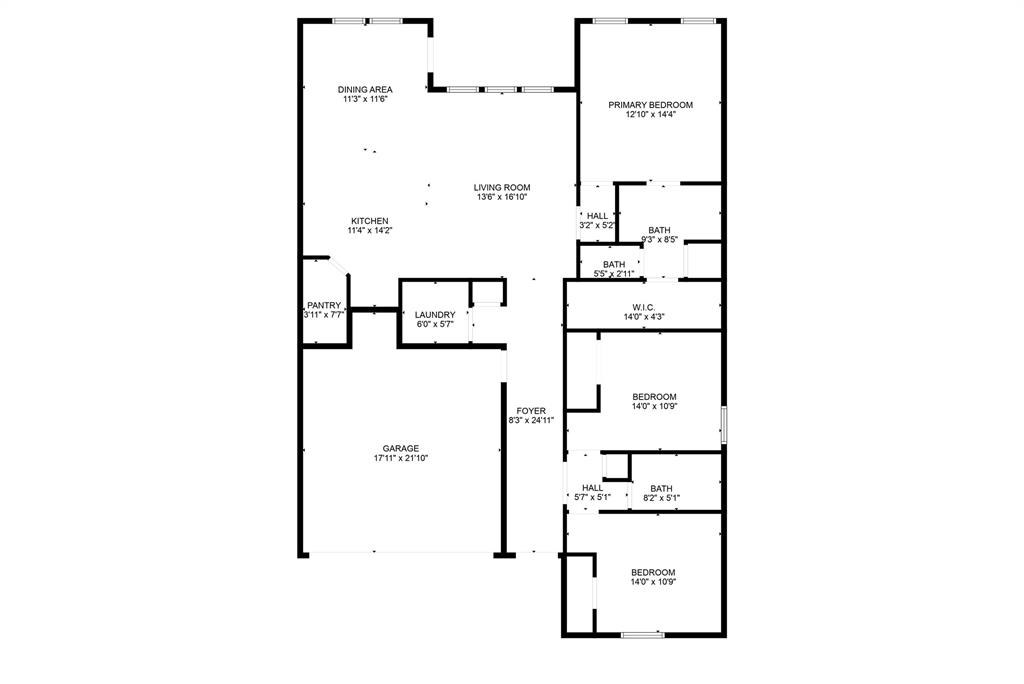 Linden Hills Ph 2 - Residential