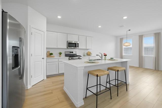 Linden Hills Ph 2 - Residential