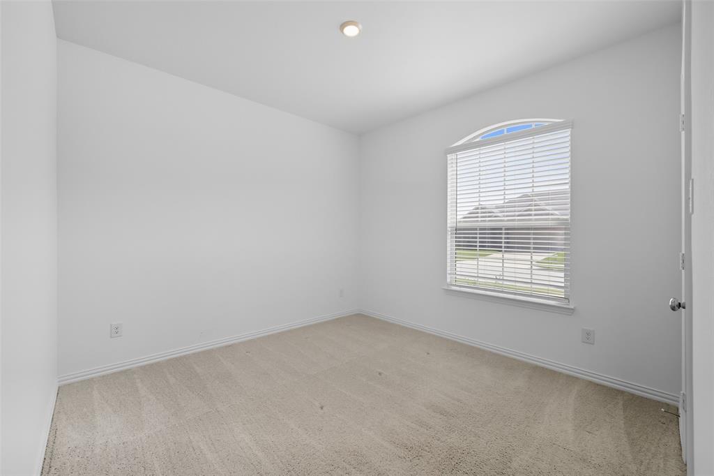 Linden Hills Ph 2 - Residential