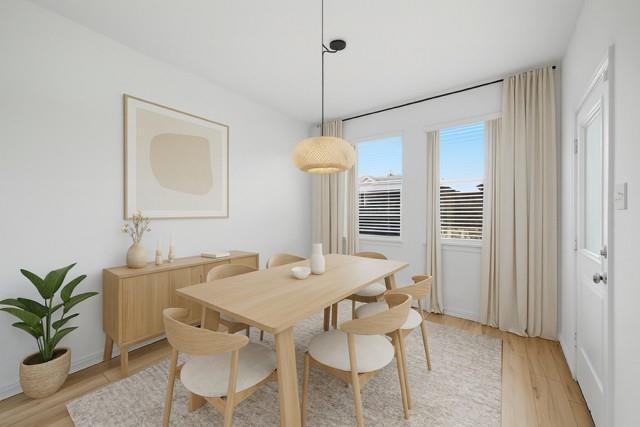 Linden Hills Ph 2 - Residential