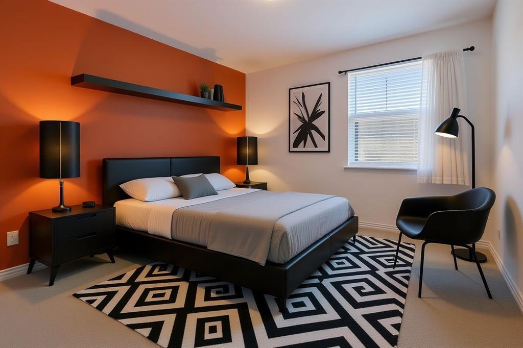 Linden Hills Ph 2 - Residential