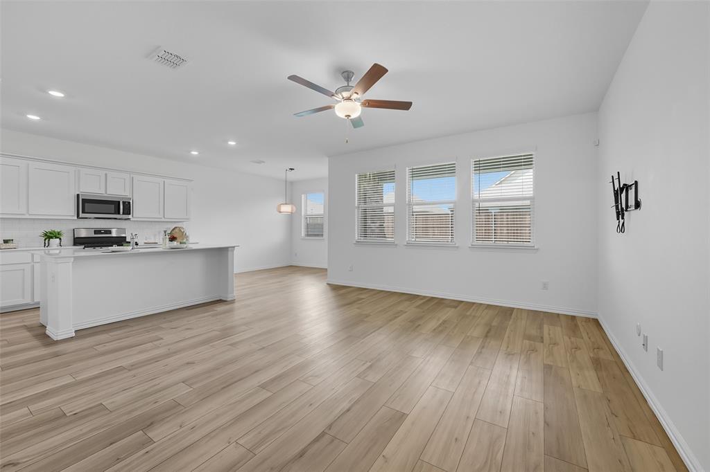 Linden Hills Ph 2 - Residential