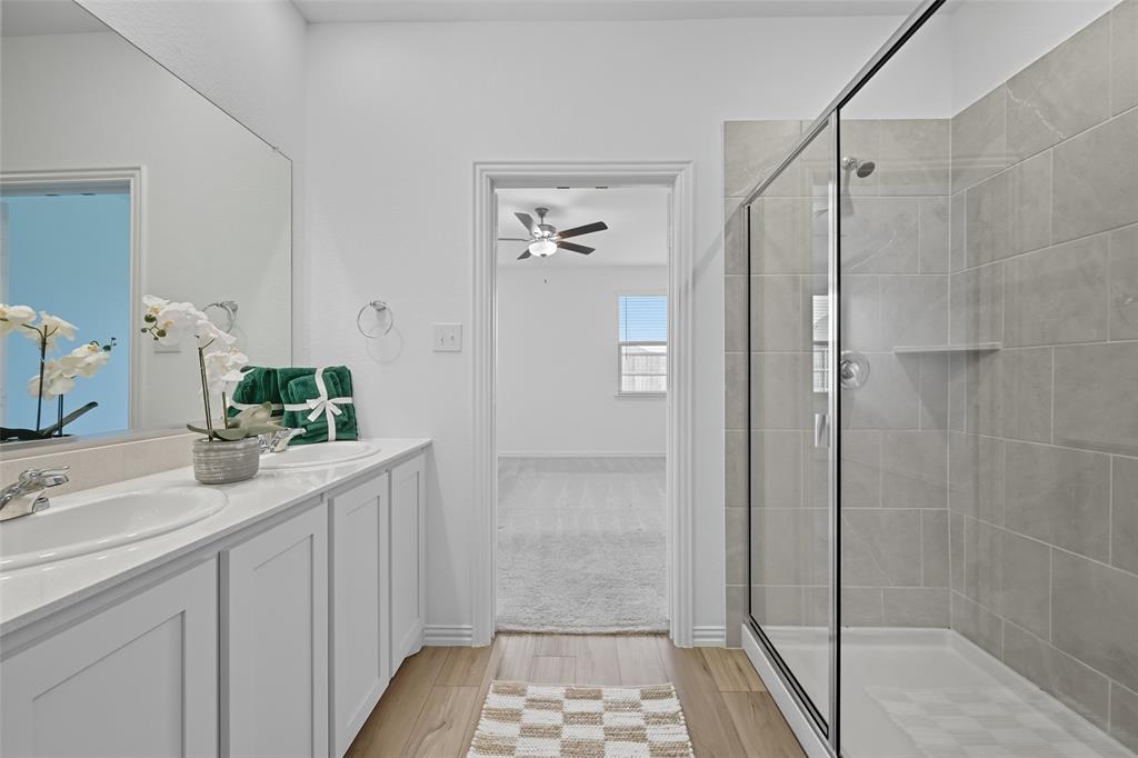 Linden Hills Ph 2 - Residential