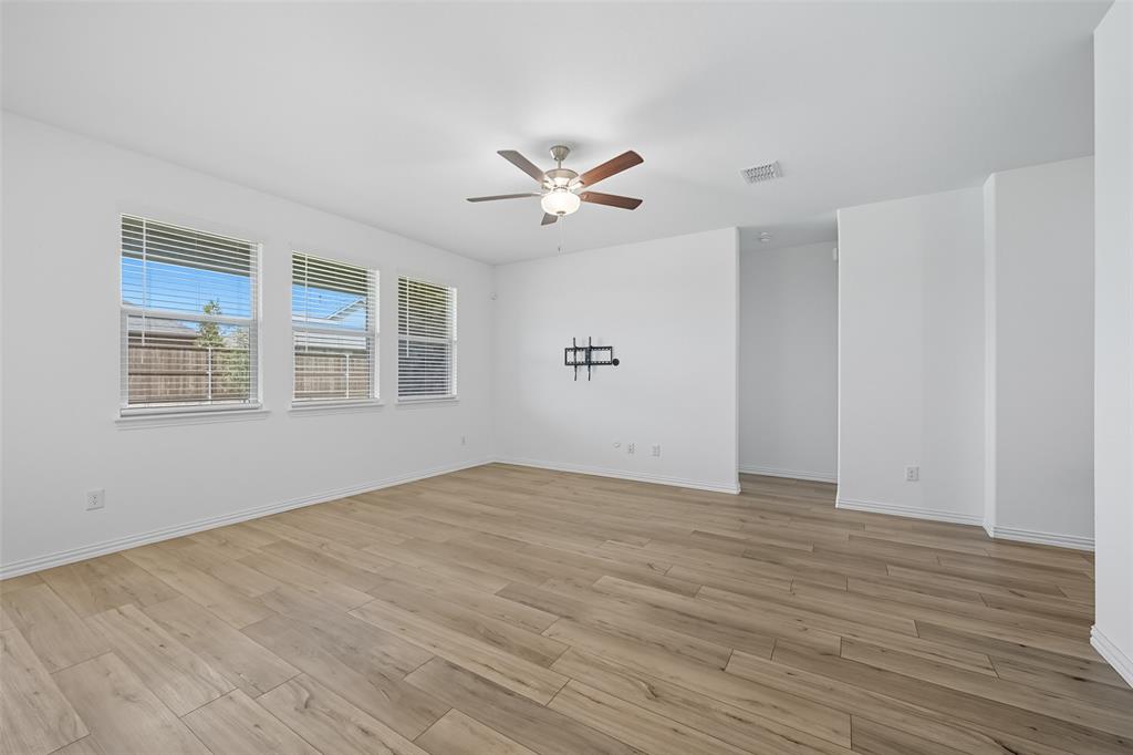 Linden Hills Ph 2 - Residential