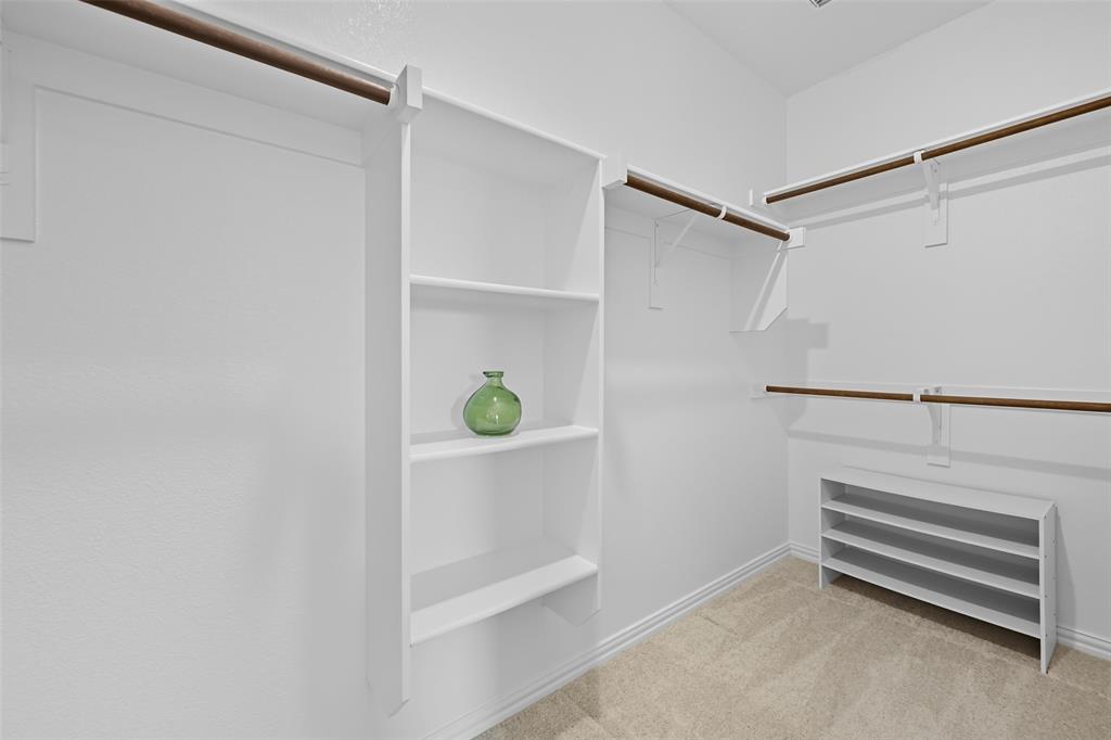 Linden Hills Ph 2 - Residential