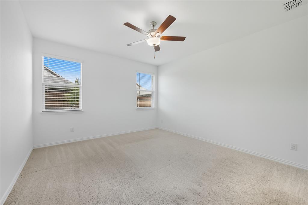 Linden Hills Ph 2 - Residential