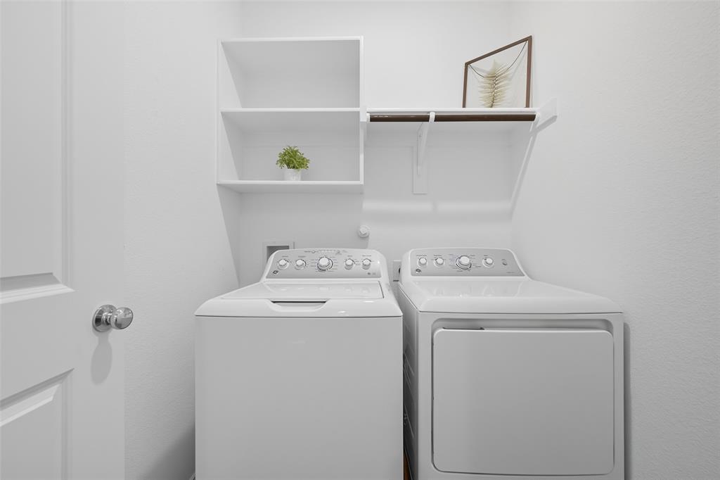 Linden Hills Ph 2 - Residential