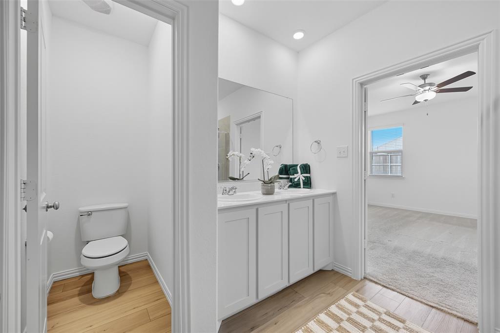 Linden Hills Ph 2 - Residential