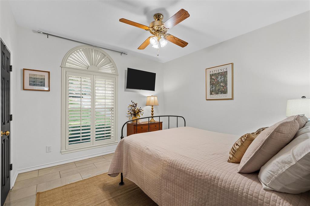 Oak Ridge - Residential