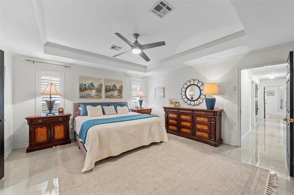 Oak Ridge - Residential