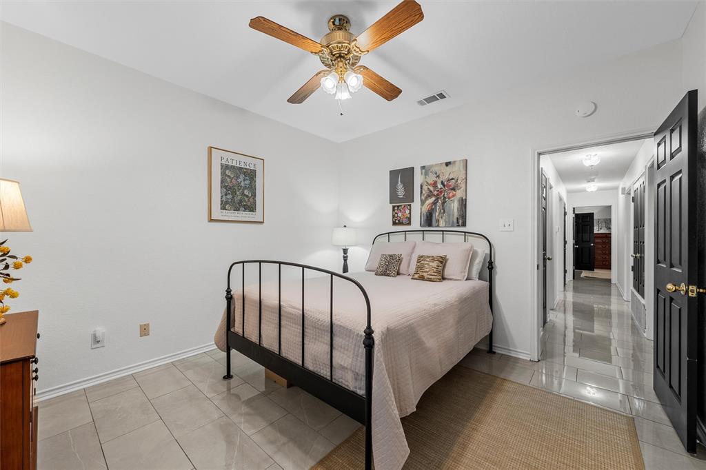 Oak Ridge - Residential