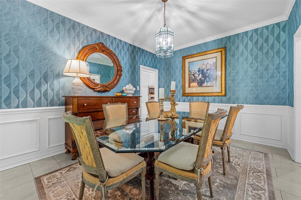 Oak Ridge - Residential