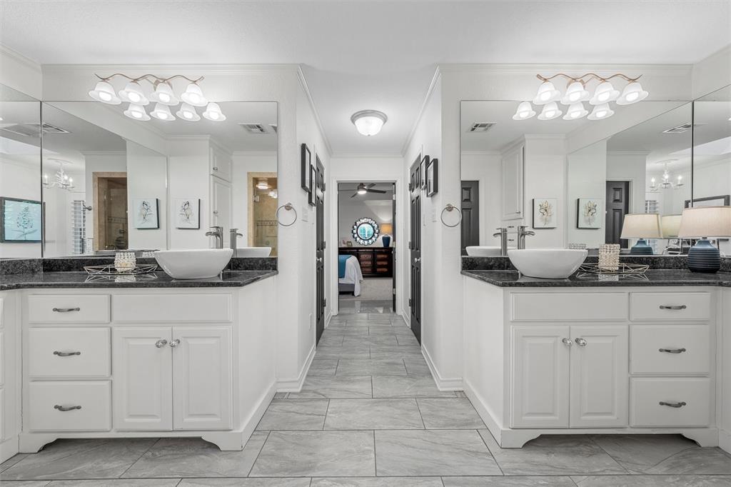 Oak Ridge - Residential