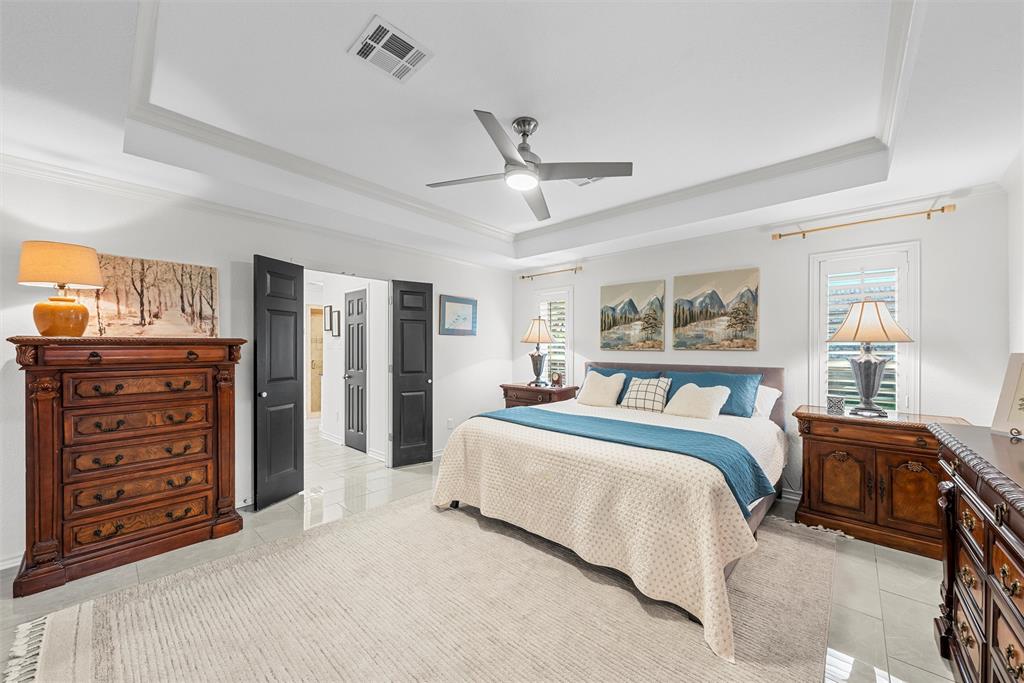 Oak Ridge - Residential