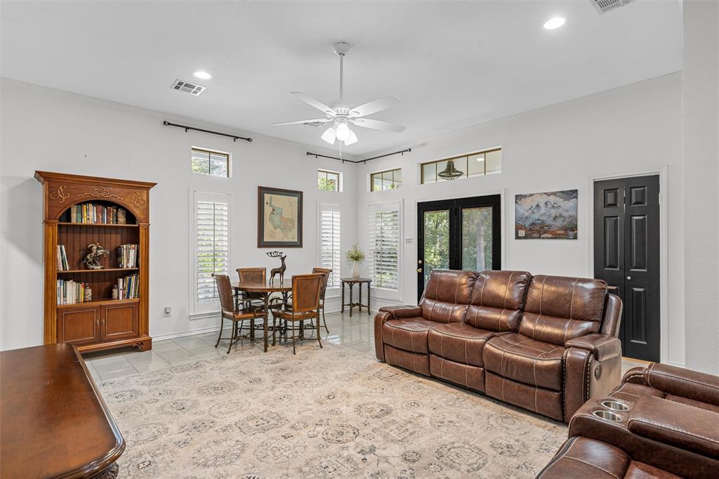 Oak Ridge - Residential