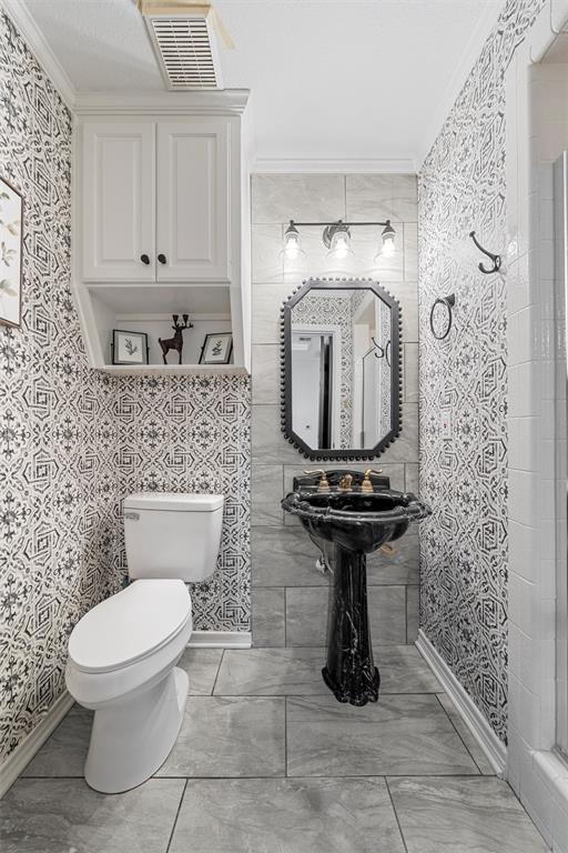 Oak Ridge - Residential