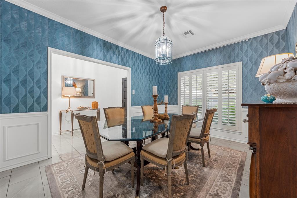 Oak Ridge - Residential