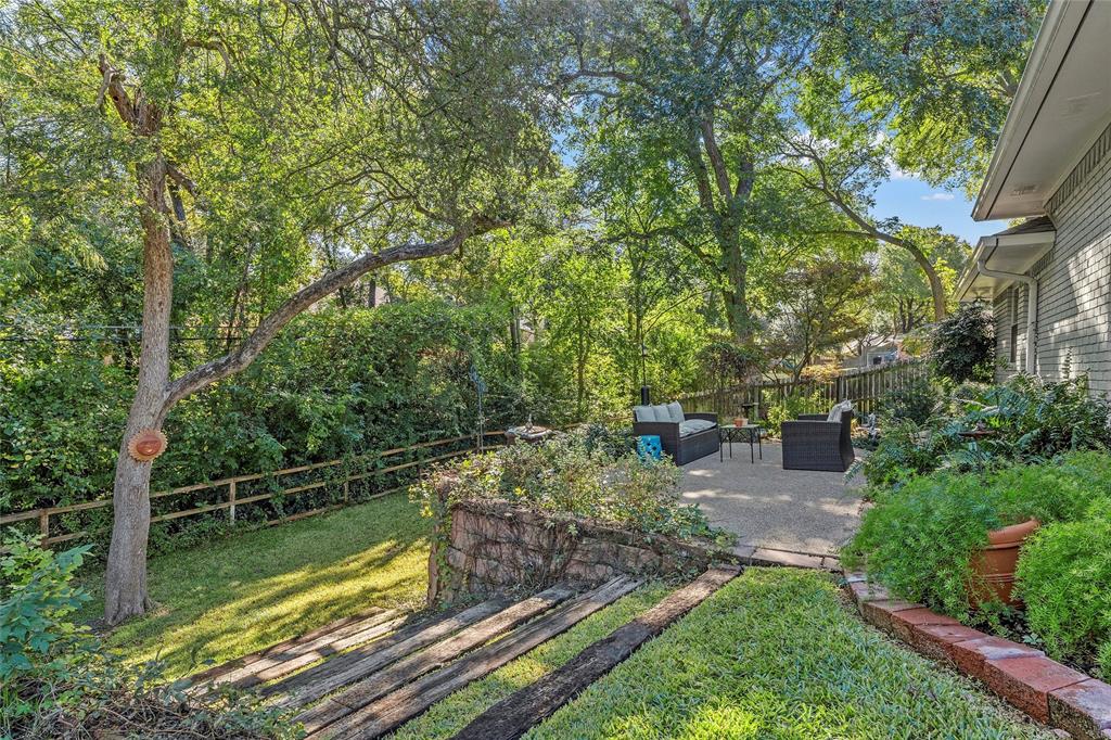 Oak Ridge - Residential