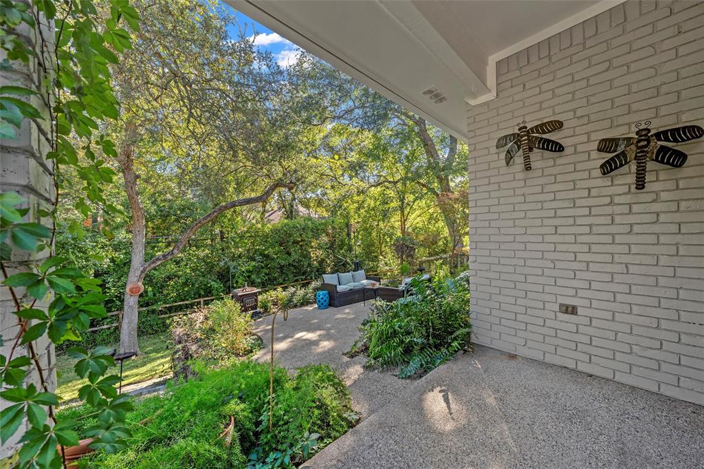 Oak Ridge - Residential